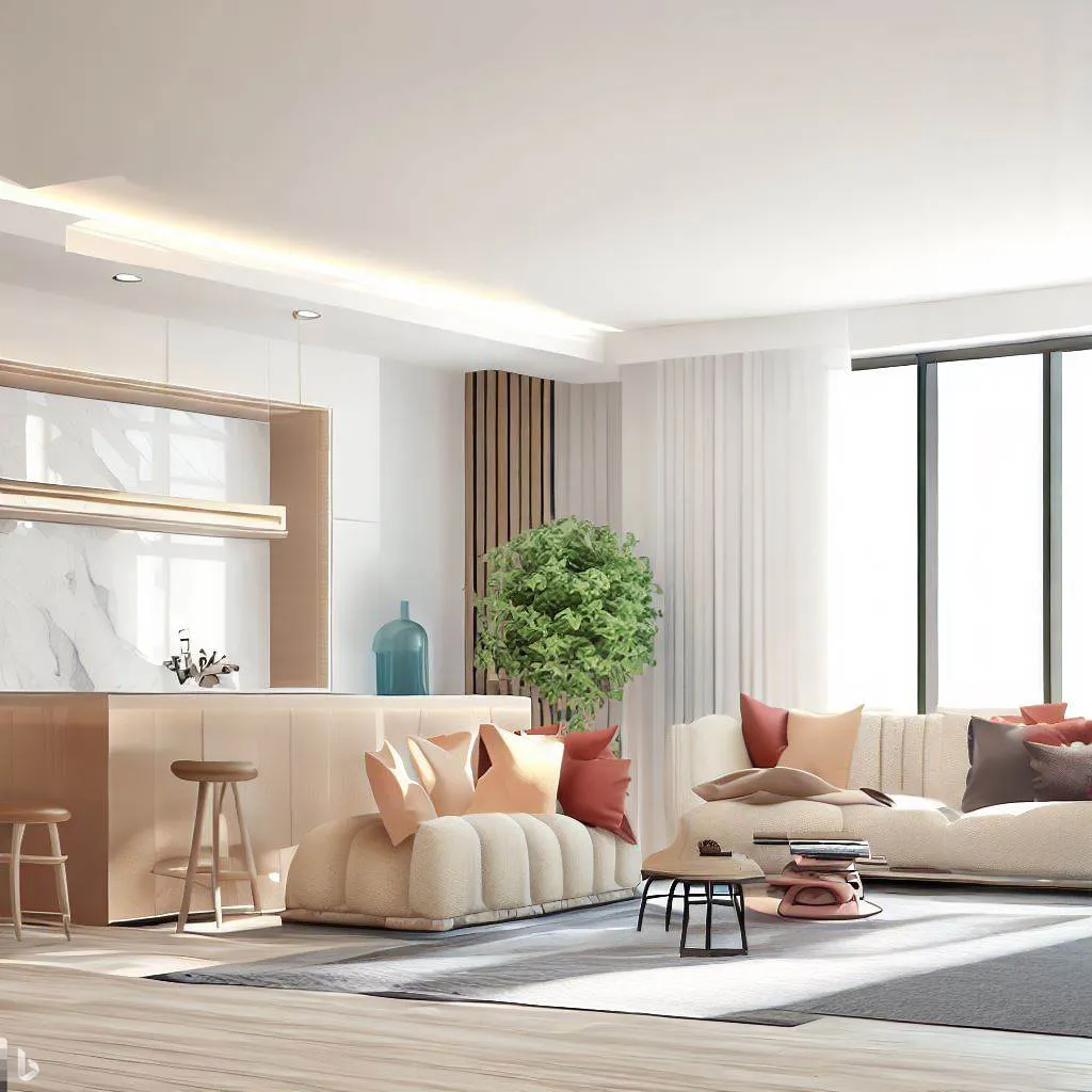 02 Owner Must See 09