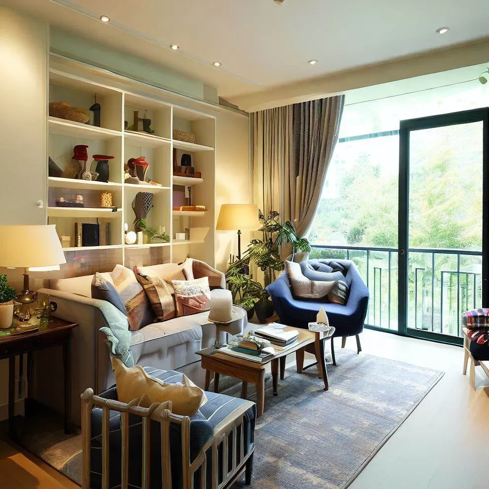 05 頁面案例美式