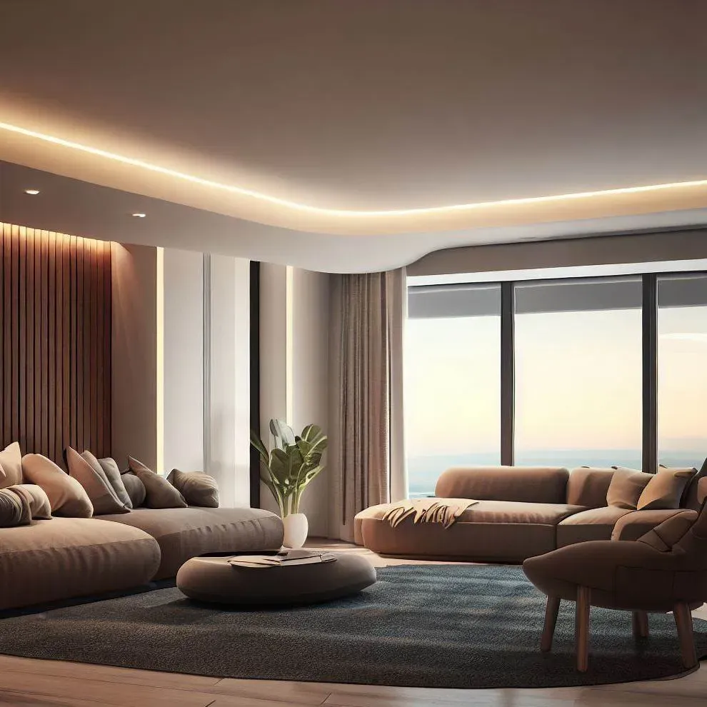 06 頁面案例現代