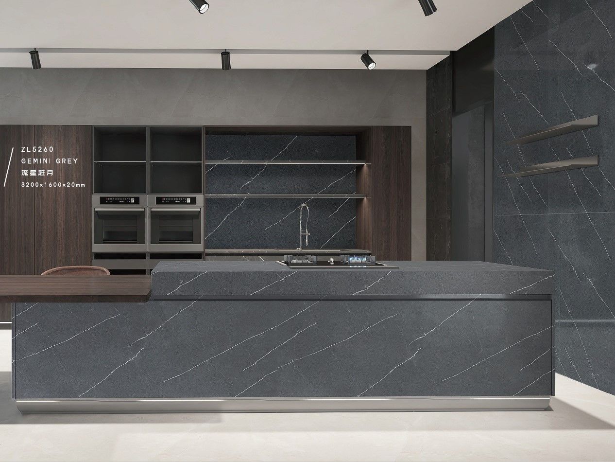 石英磚、人造石材、牆磚、韜略建材、地面建材、外牆建材、壁磚，因其多功能性、美觀性和耐用性而受到歡迎。