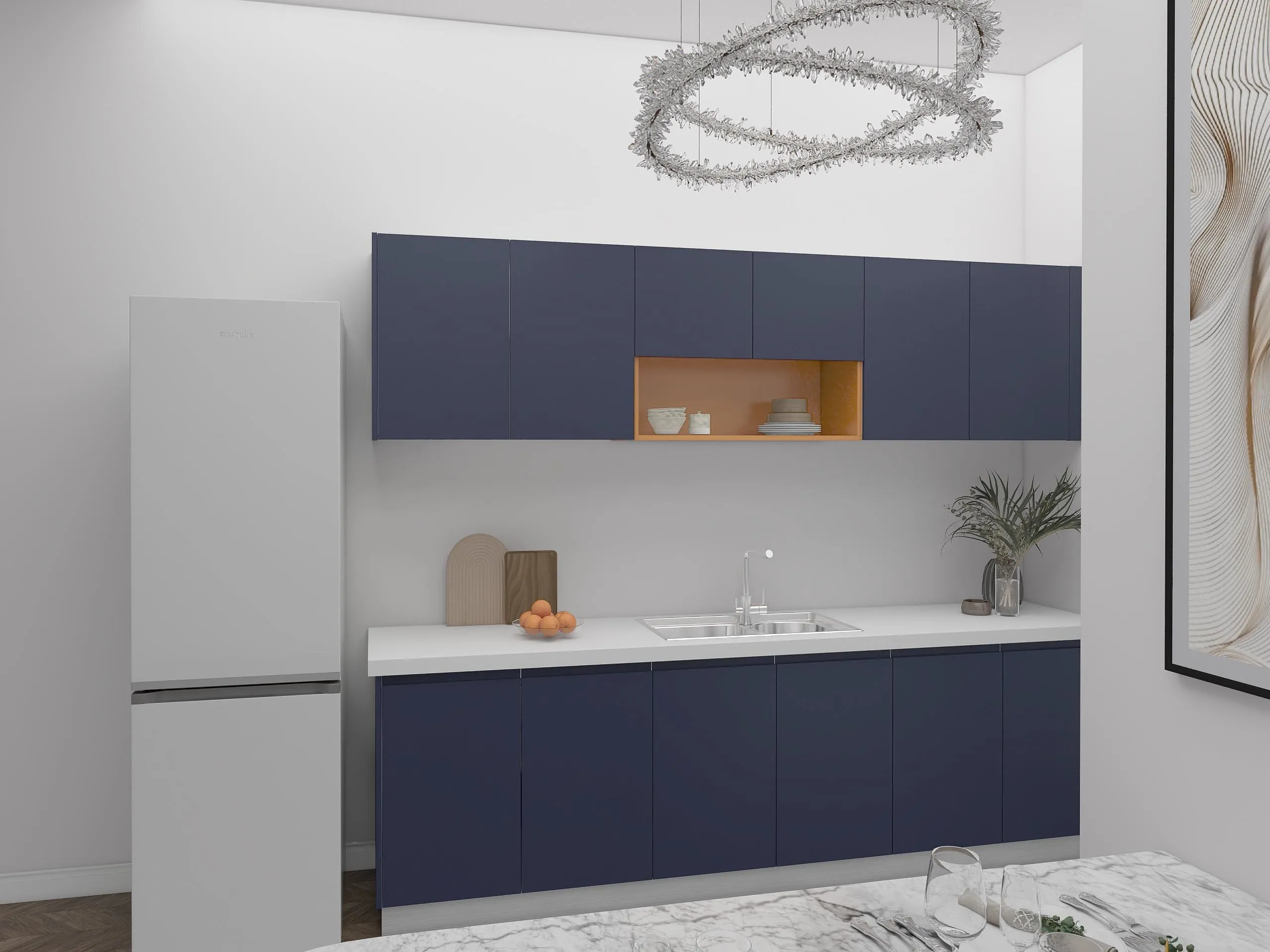 廚房設備, 韜略裝修裝潢, 廚房系統櫥櫃,PVC廚櫃, 廚房儲物, 廚房收納, 廚房櫥櫃, 櫥櫃安裝, 櫥櫃材質, 櫥櫃設計, 櫥櫃配件, 系統櫥櫃