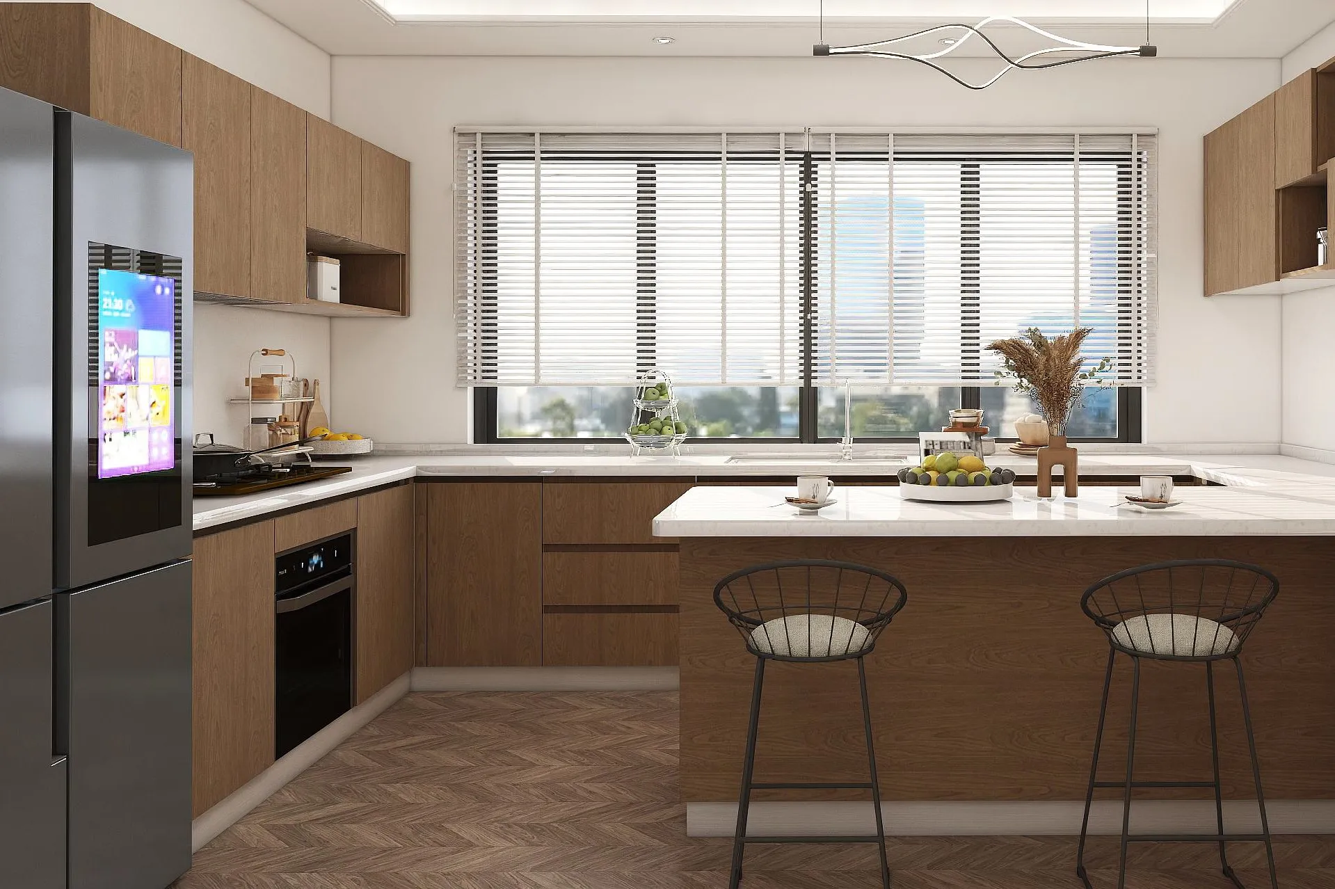 廚房設備, 韜略裝修裝潢, 廚房系統櫥櫃,PVC廚櫃, 廚房儲物, 廚房收納, 廚房櫥櫃, 櫥櫃安裝, 櫥櫃材質, 櫥櫃設計, 櫥櫃配件, 系統櫥櫃