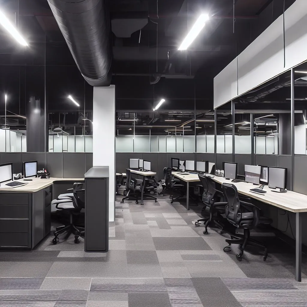 精緻風華｜混搭風格