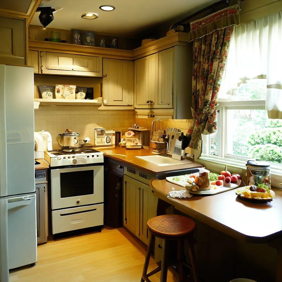A Kitchen 002 03