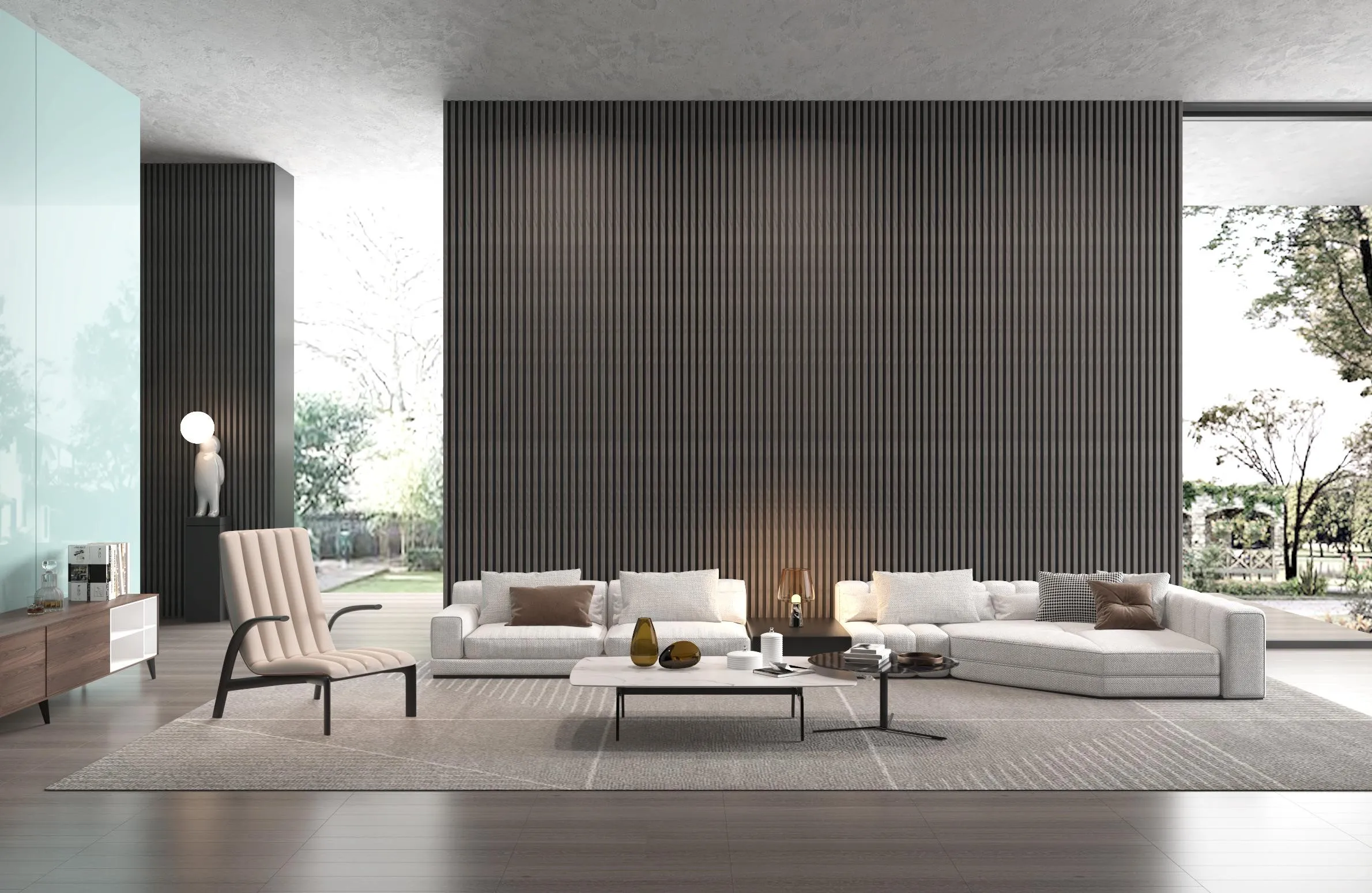 Bathroom 03 Bathroom 03