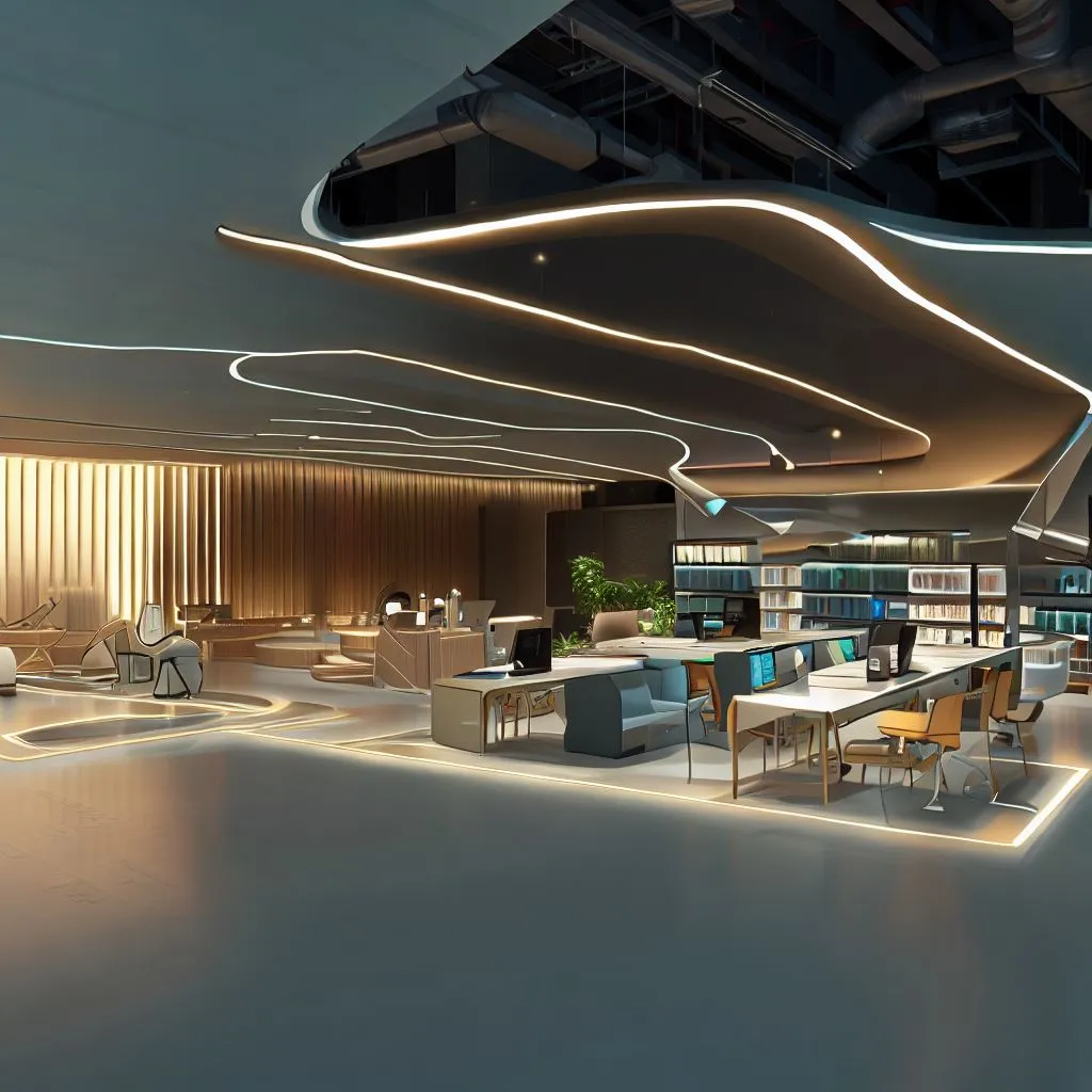 靈感之都｜企業聚焦