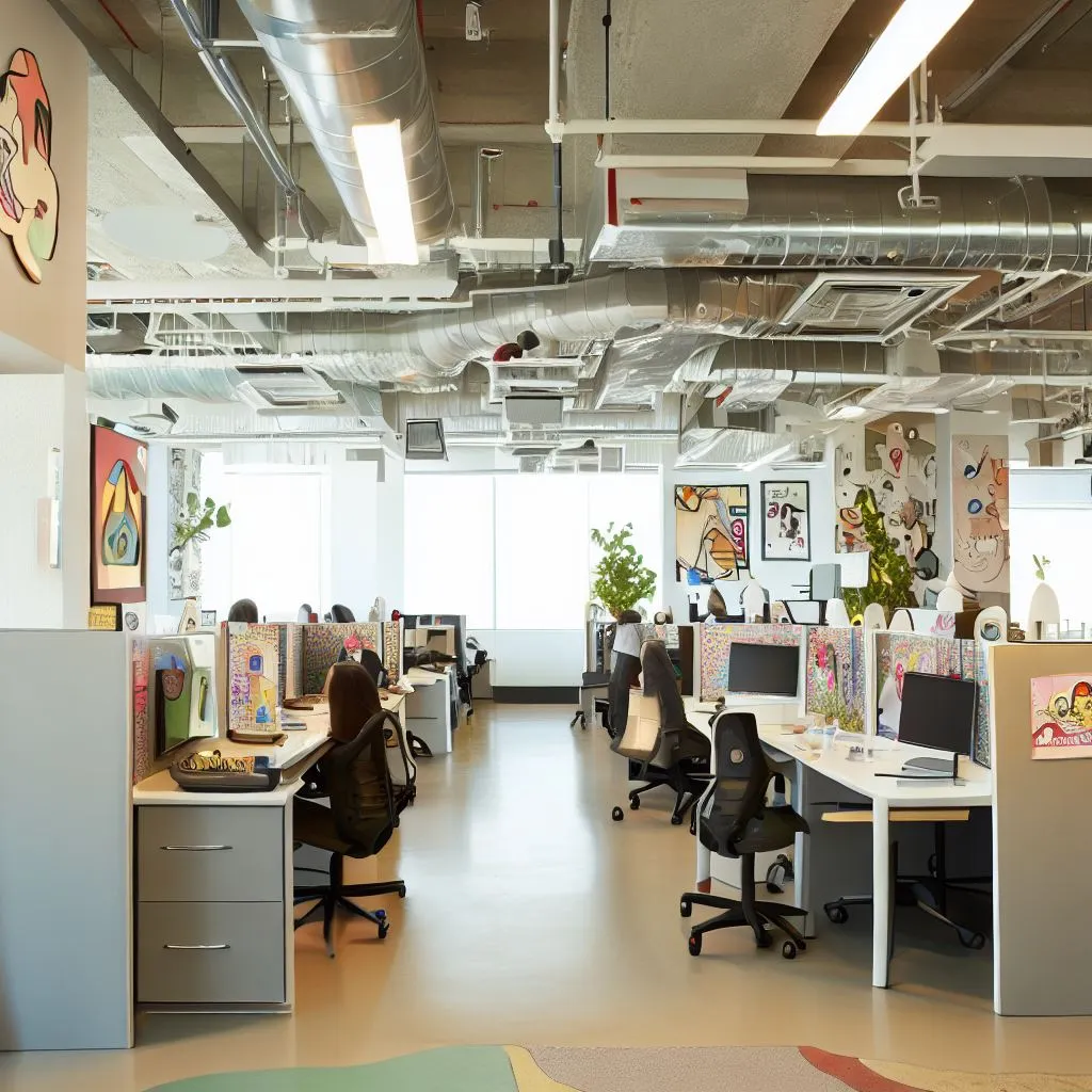 幸福知心｜藝術之氣