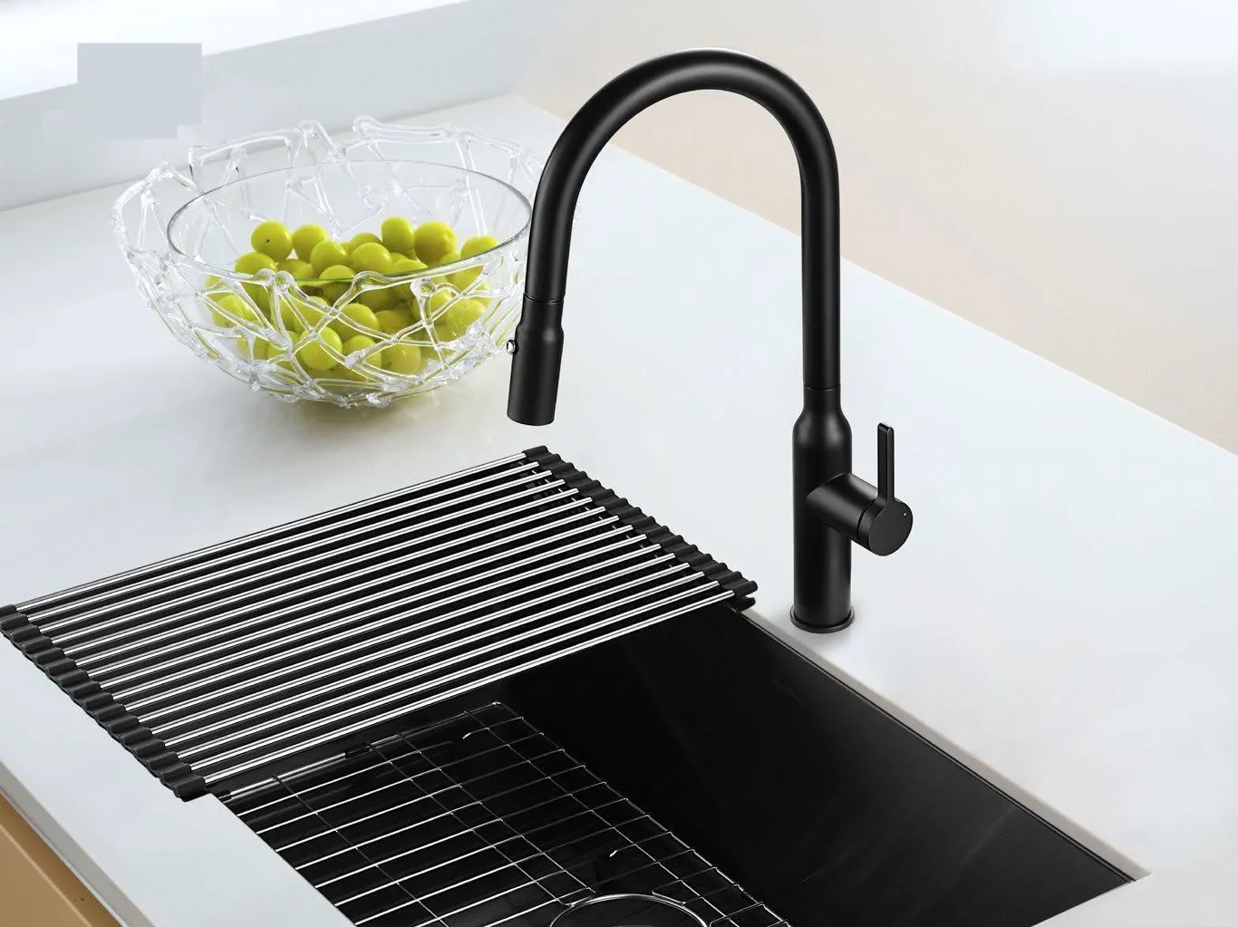 韜略建材批發商，廚房水龍頭,單把手水龍頭,雙把手水龍頭,拉伸噴頭,節水水龍頭,觸摸式水龍頭,不銹鋼水龍頭,廚房設備,水龍頭，C09，廚房設備