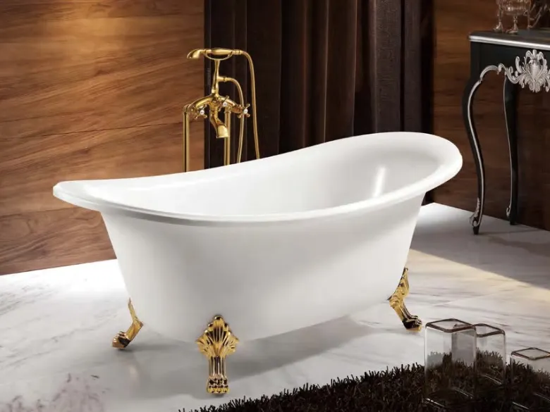 韜略建材批發供應-噴水按摩浴缸, 壓克力浴缸, 居家裝潢, 按摩浴缸, 按摩浴缸功能, 按摩浴缸尺寸, 氣泡按摩浴缸, 浴室套件, 浴室櫃衛浴套組, 浴室裝潢, 浴室設計, 浴室配件, 浴室陶瓷盆, 浴缸, 浴缸價格, 浴缸材質, 珍珠浴缸, 衛浴設備, 貴妃浴缸