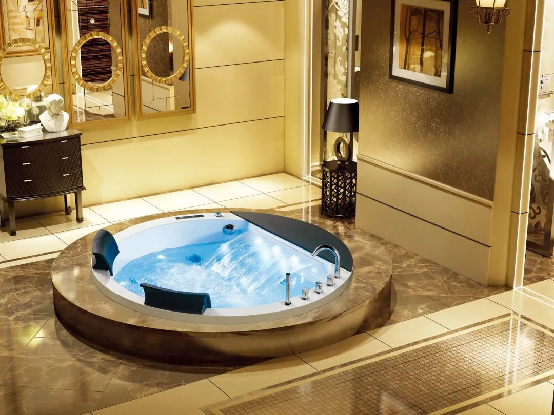 韜略建材批發供應-噴水按摩浴缸, 壓克力浴缸, 居家裝潢, 按摩浴缸, 按摩浴缸功能, 按摩浴缸尺寸, 氣泡按摩浴缸, 浴室套件, 浴室櫃衛浴套組, 浴室裝潢, 浴室設計, 浴室配件, 浴室陶瓷盆, 浴缸, 浴缸價格, 浴缸材質, 珍珠浴缸, 衛浴設備, 貴妃浴缸