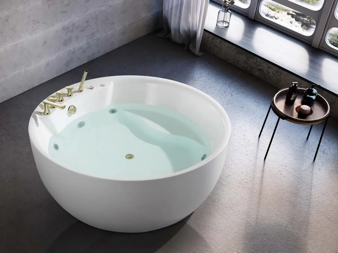 韜略建材批發供應-噴水按摩浴缸, 壓克力浴缸, 居家裝潢, 按摩浴缸, 按摩浴缸功能, 按摩浴缸尺寸, 氣泡按摩浴缸, 浴室套件, 浴室櫃衛浴套組, 浴室裝潢, 浴室設計, 浴室配件, 浴室陶瓷盆, 浴缸, 浴缸價格, 浴缸材質, 珍珠浴缸, 衛浴設備, 貴妃浴缸