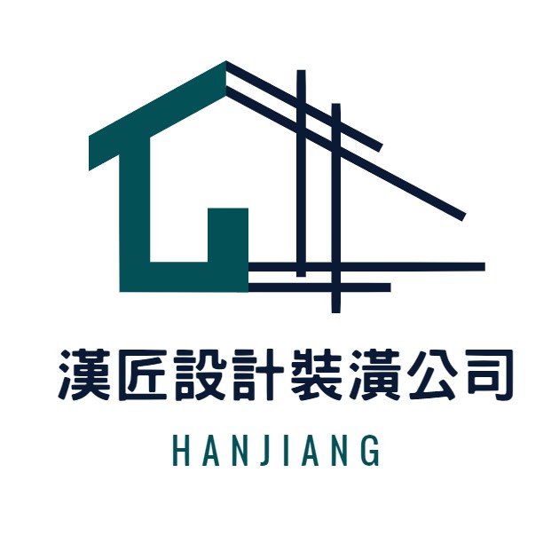 Hanjiang01