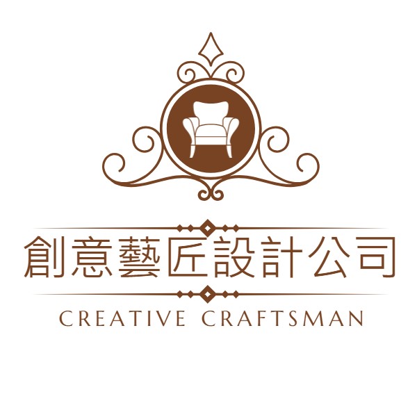 Creative Craftsman