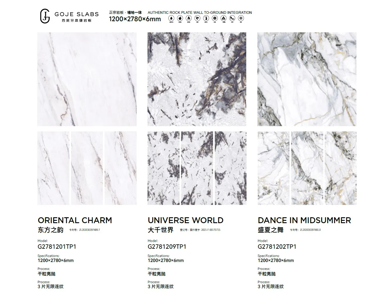 岩板,韜略室內裝修裝潢建材，人造石,地面建材,建築建材，岩石板,建築岩板,地質岩板,科技岩板,藝術雕塑岩板,天然岩板,岩板用途,岩板形成,岩板市場,製造岩板