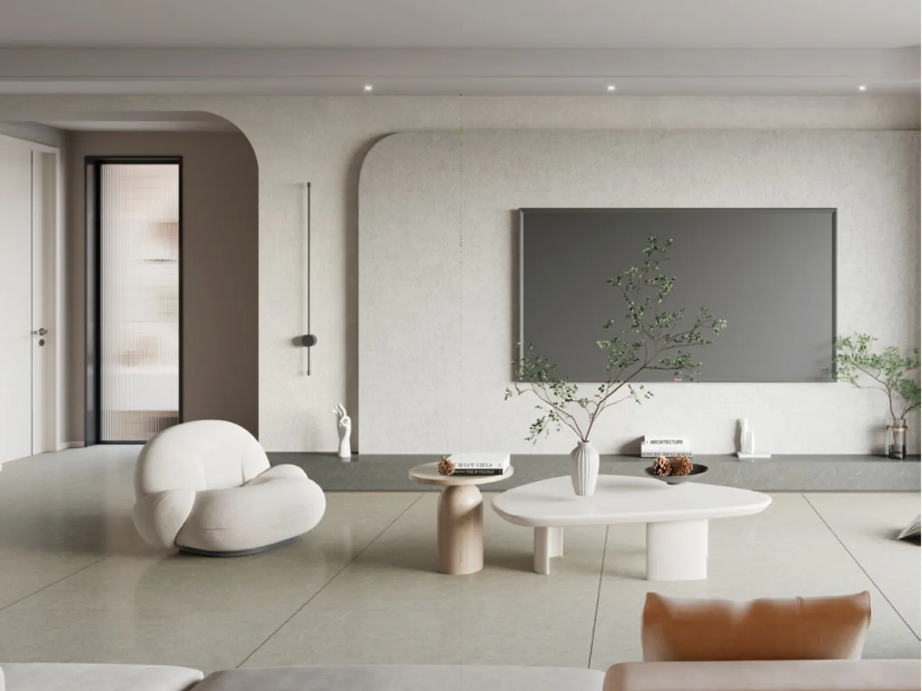 岩板,韜略室內裝修裝潢建材，人造石,地面建材,建築建材，岩石板,建築岩板,地質岩板,科技岩板,藝術雕塑岩板,天然岩板,岩板用途,岩板形成,岩板市場,製造岩板