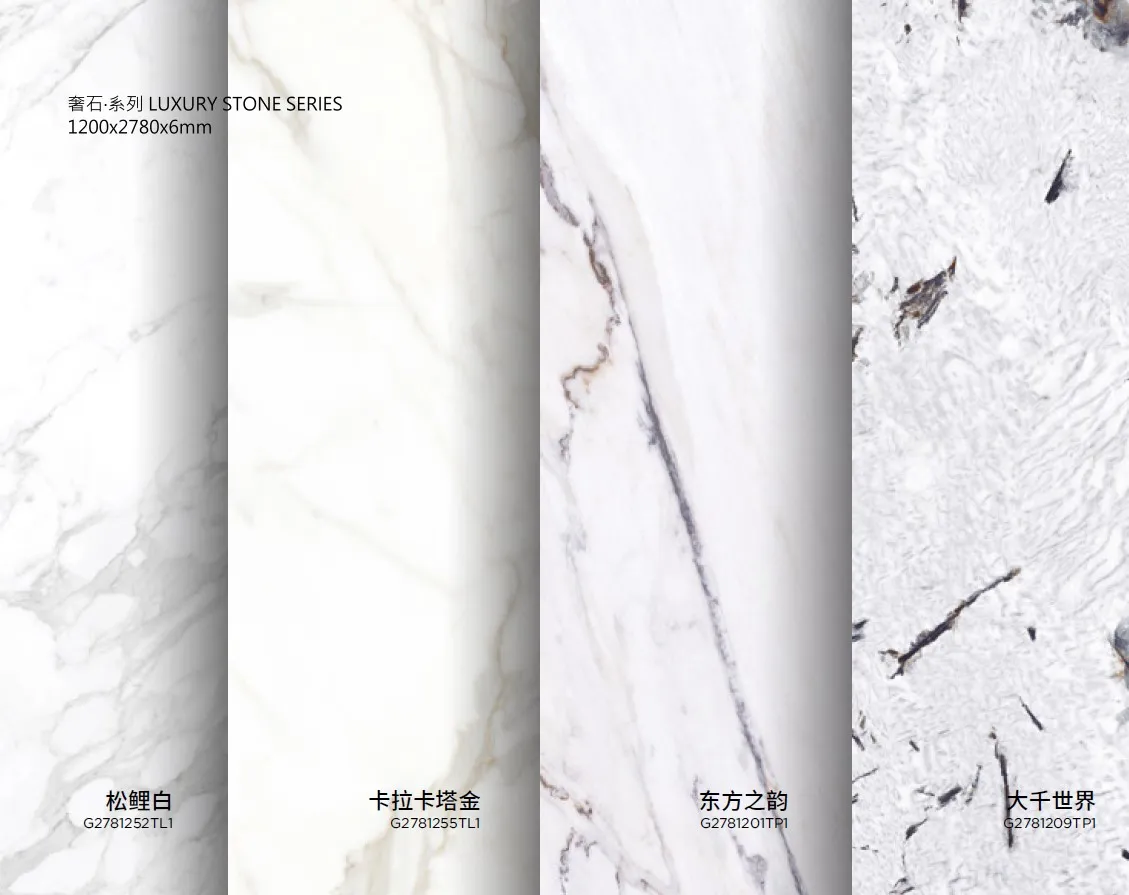 岩板,韜略室內裝修裝潢建材，人造石,地面建材,建築建材，岩石板,建築岩板,地質岩板,科技岩板,藝術雕塑岩板,天然岩板,岩板用途,岩板形成,岩板市場,製造岩板