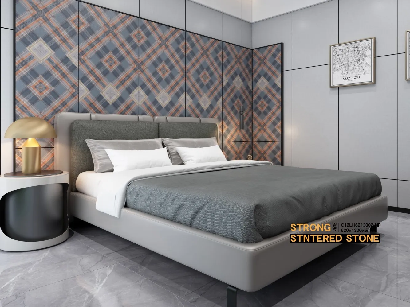 C12lh6213002 Ph 01 620x1300x5mm