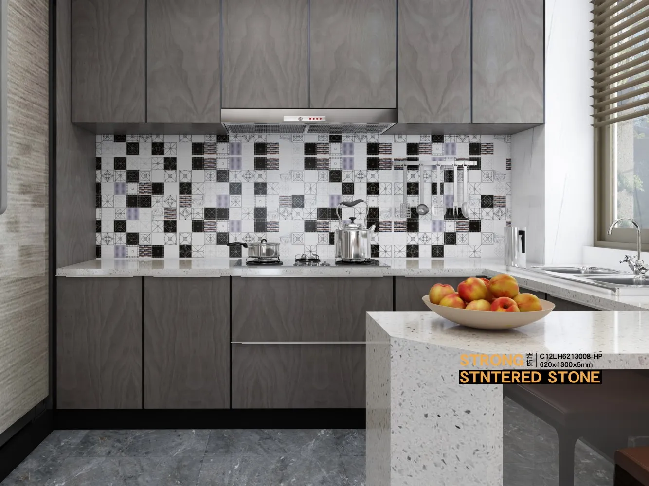 C12lh6213008 Hp 01 620x1300x5mm C12lh6213008 Hp 01 620x1300x5mm