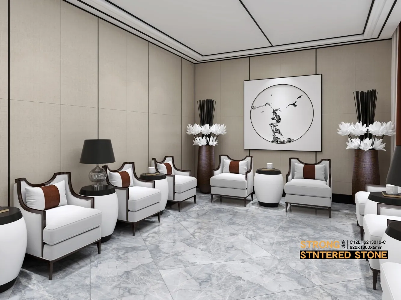 C12lh6213010 C 01 620x1300x5mm C12lh6213010 C 01 620x1300x5mm