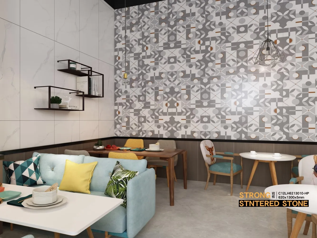 C12lh6213010 Hp 01 620x1300x5mm C12lh6213010 Hp 01 620x1300x5mm