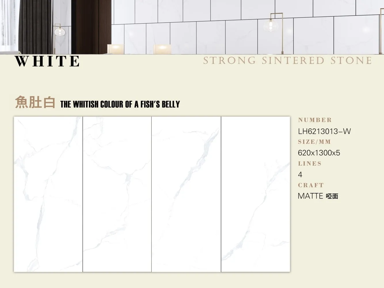 C12lh6213013 W 01 620x1300x5mm 岩板|620x1300mm系列