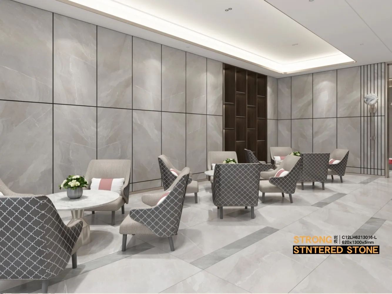 C12lh6213016 L 01 620x1300x5mm