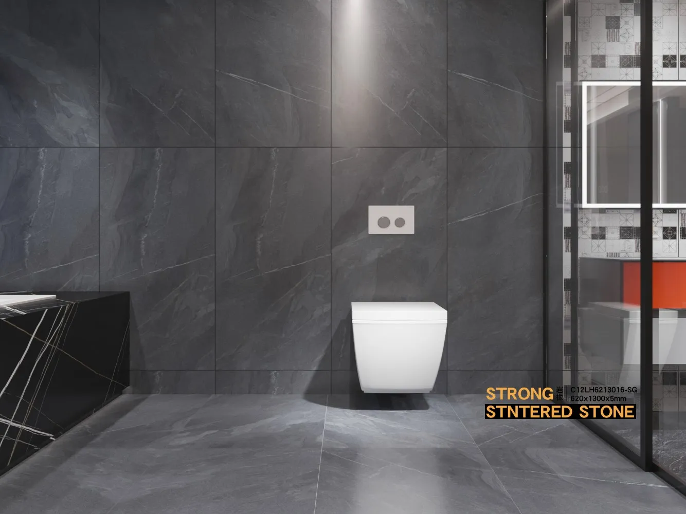 C12lh6213016 Sg 01 620x1300x5mm