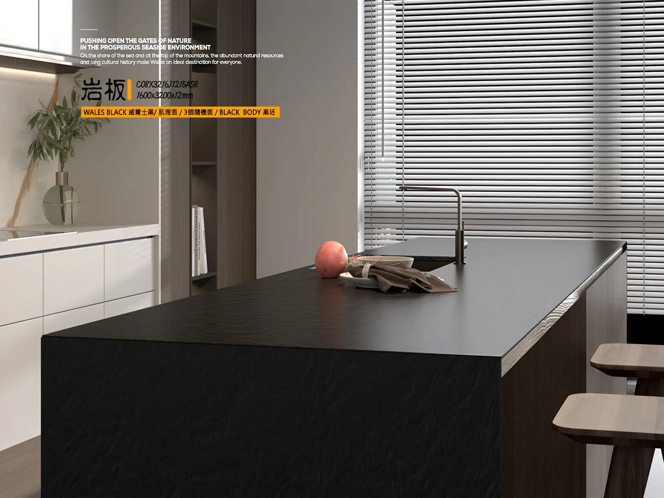 C08x3216j1215asr C08x3216j1215asr