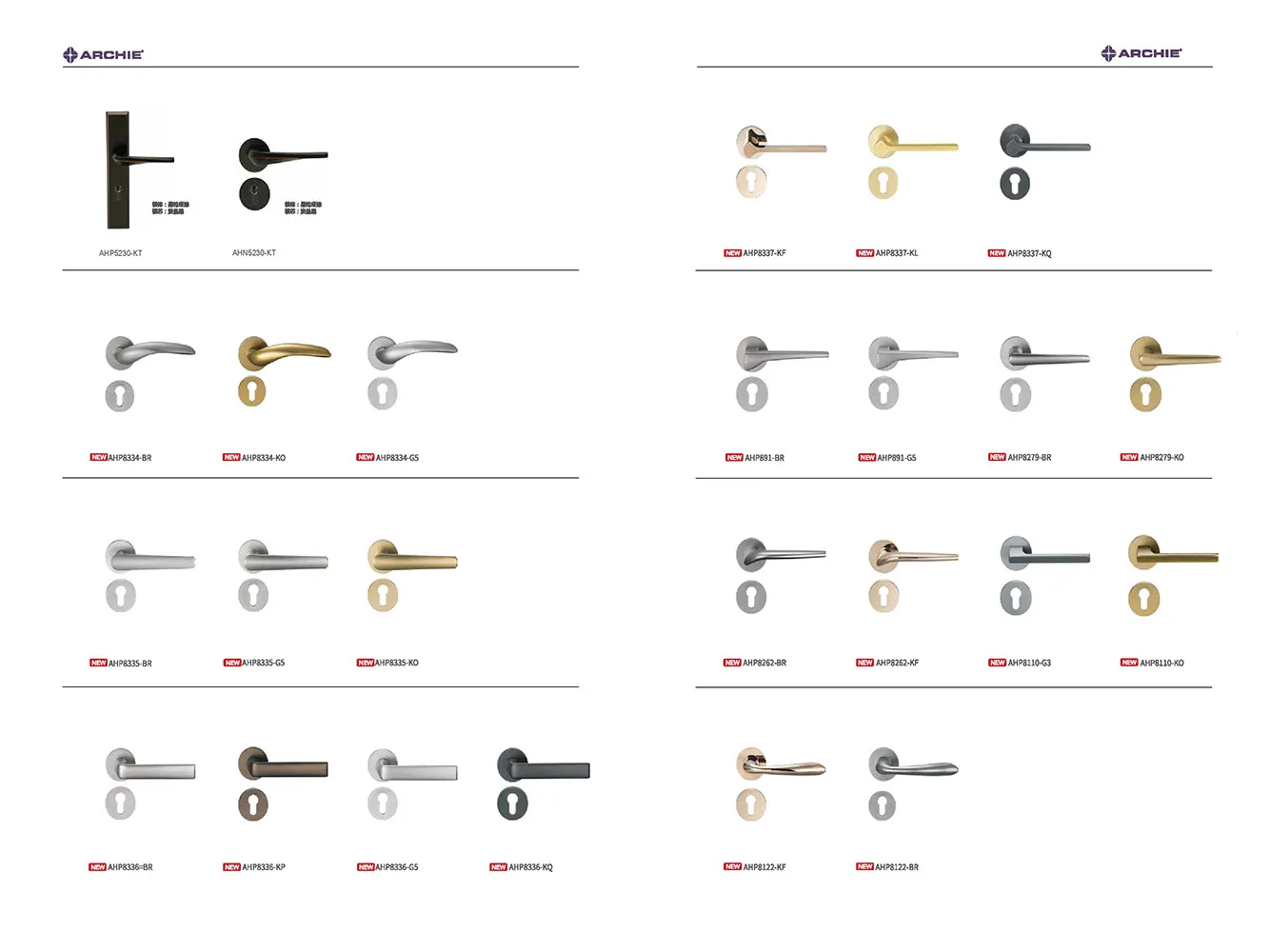 C09abs 01all 03 C09abs 01all 03