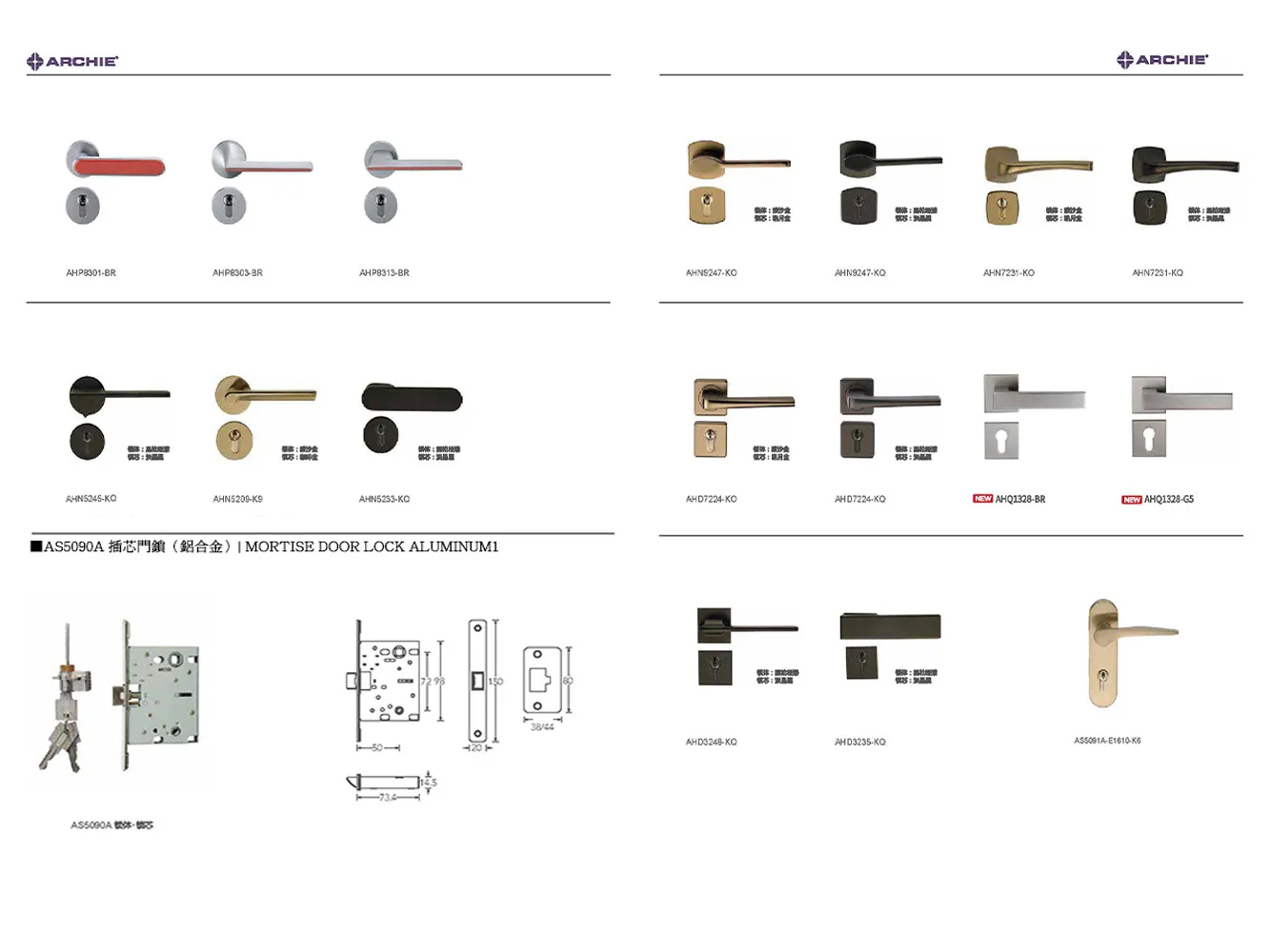 C09abs 01all 06 C09abs 01all 06