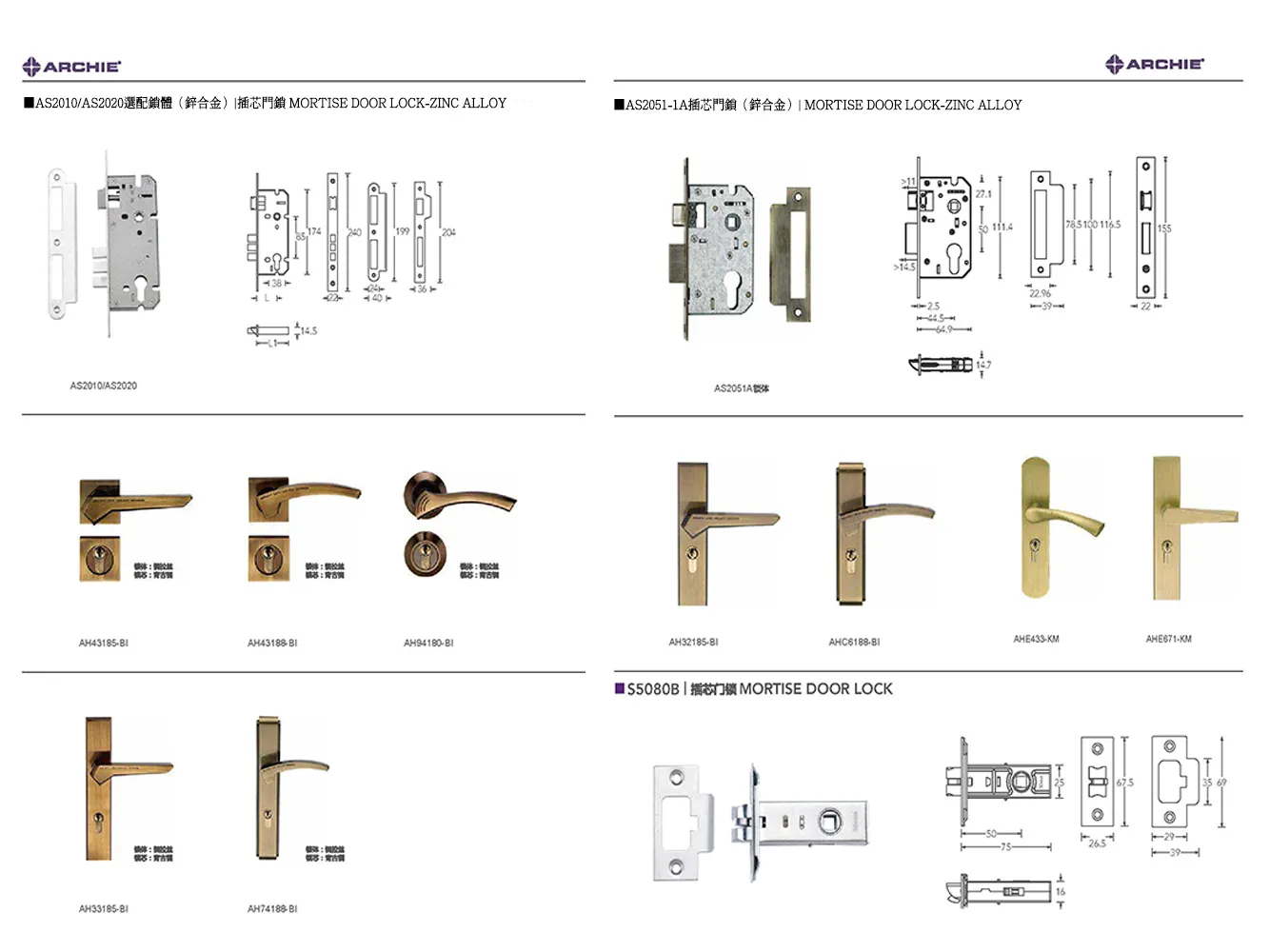 C09abs 01all 08 C09abs 01all 08