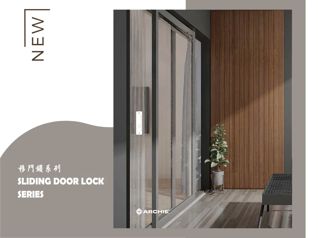 C09abs 01all 09 C09abs 01all 09