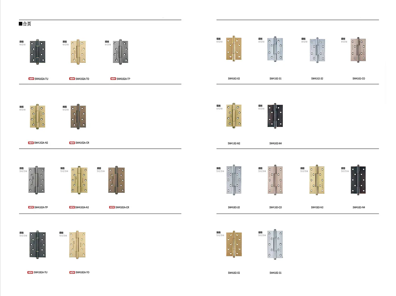 C09cs 02all 02 C09cs 02all 02