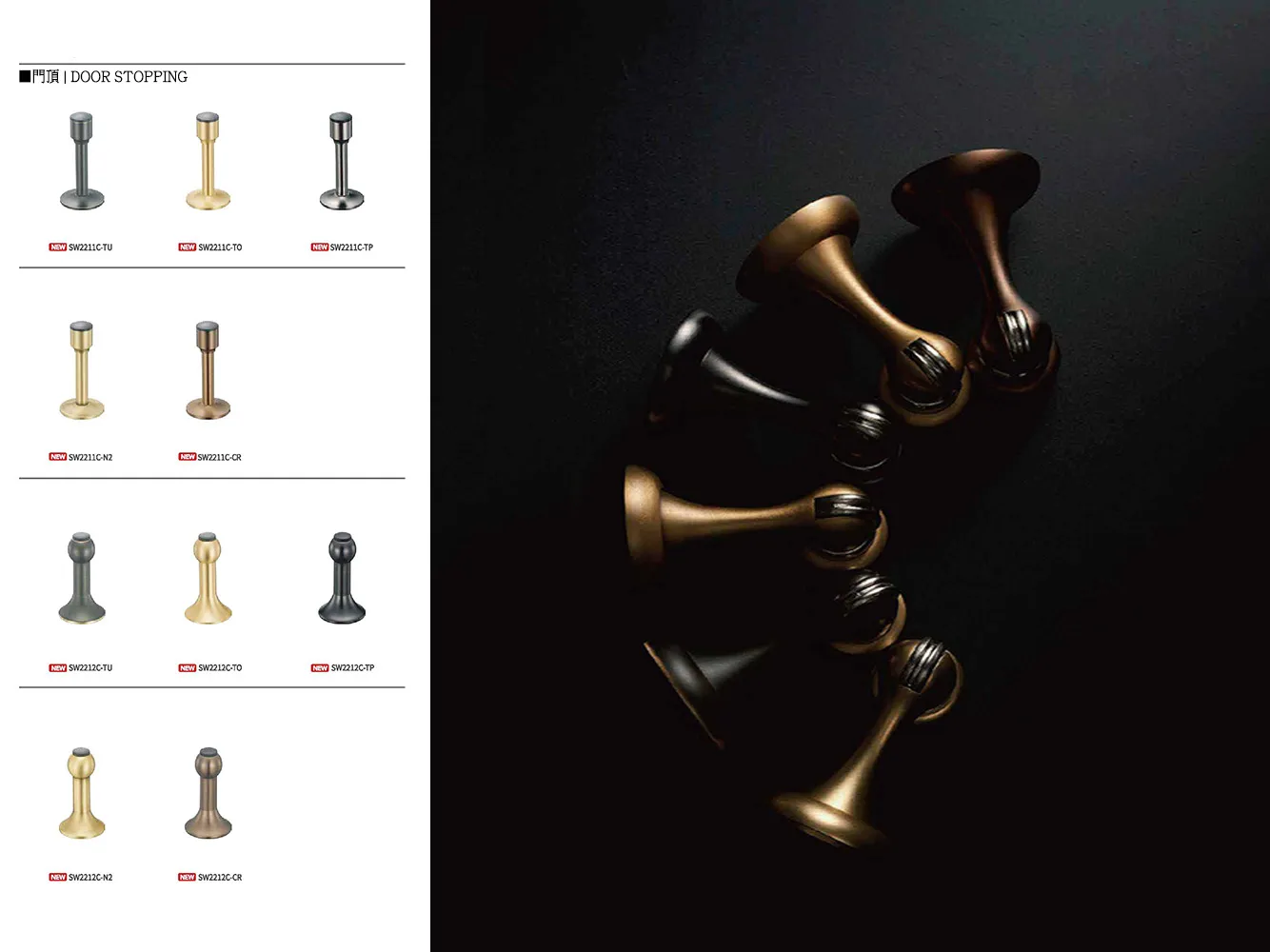 C09cs 02all 03 C09cs 02all 03