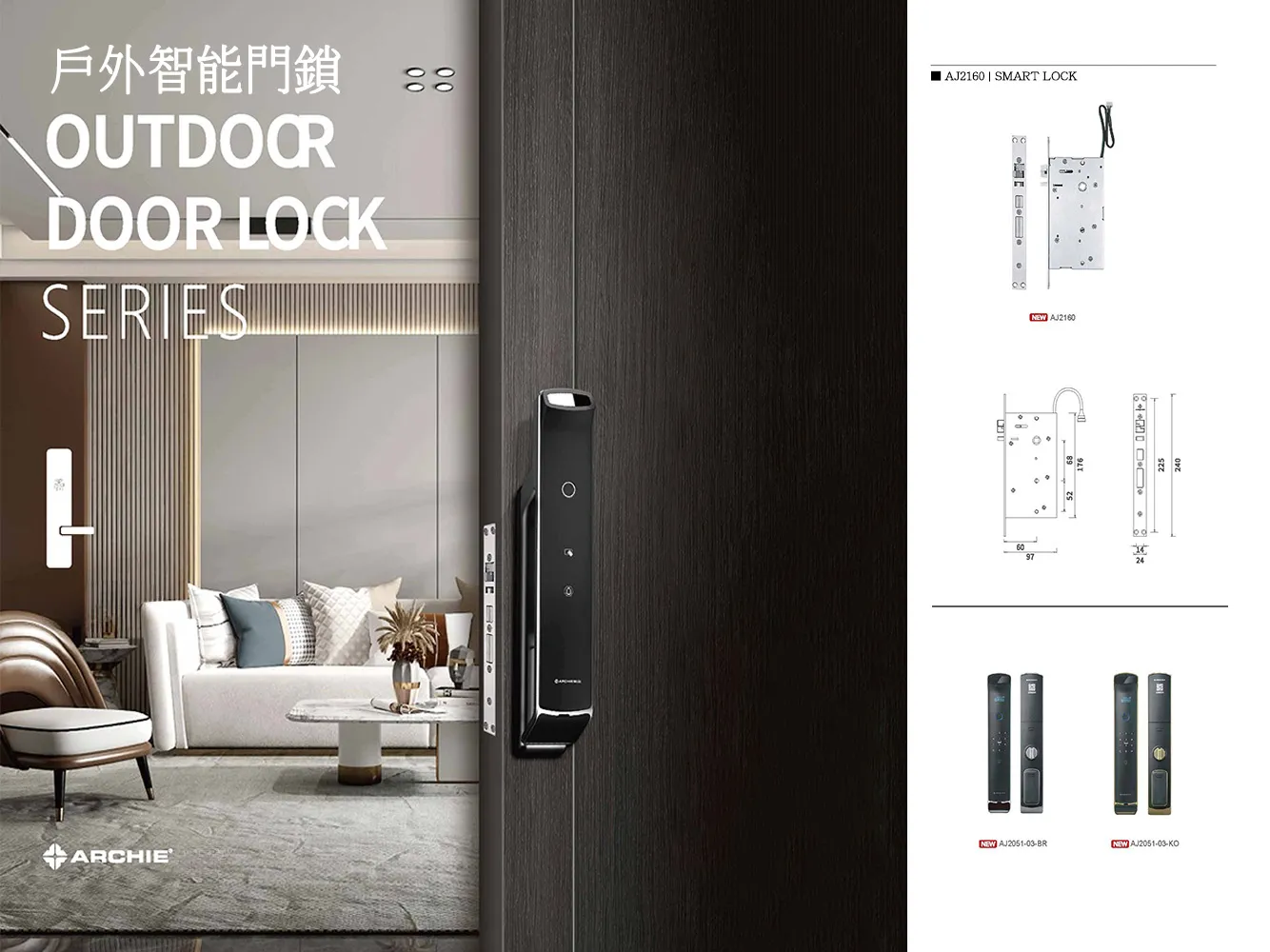 C09sls 01all 01 C09sls 01all 01