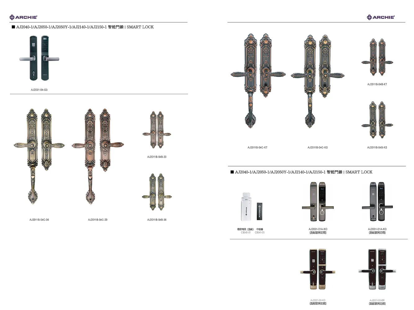 C09sls 01all 03 C09sls 01all 03