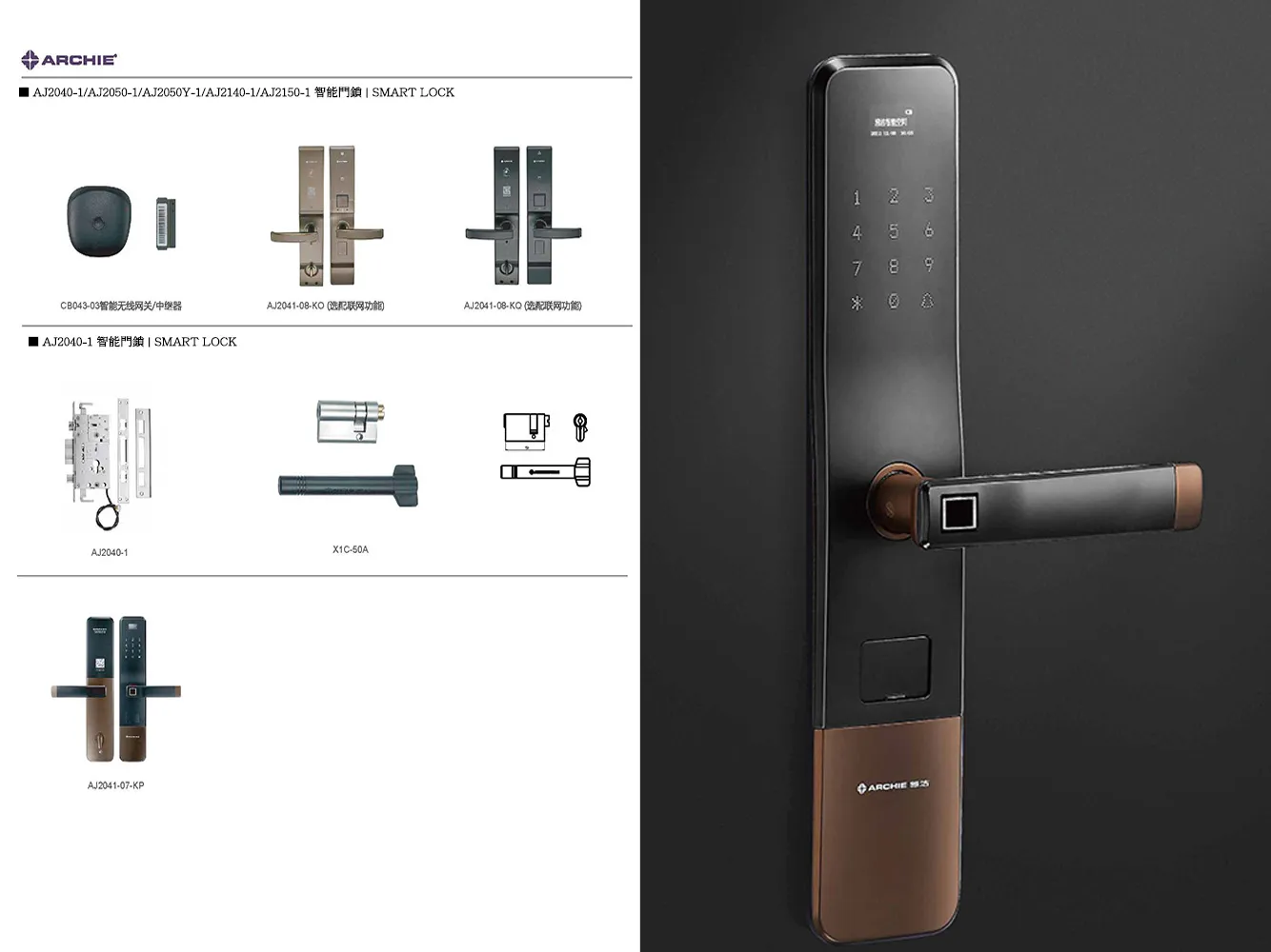 C09sls 01all 04 C09sls 01all 04