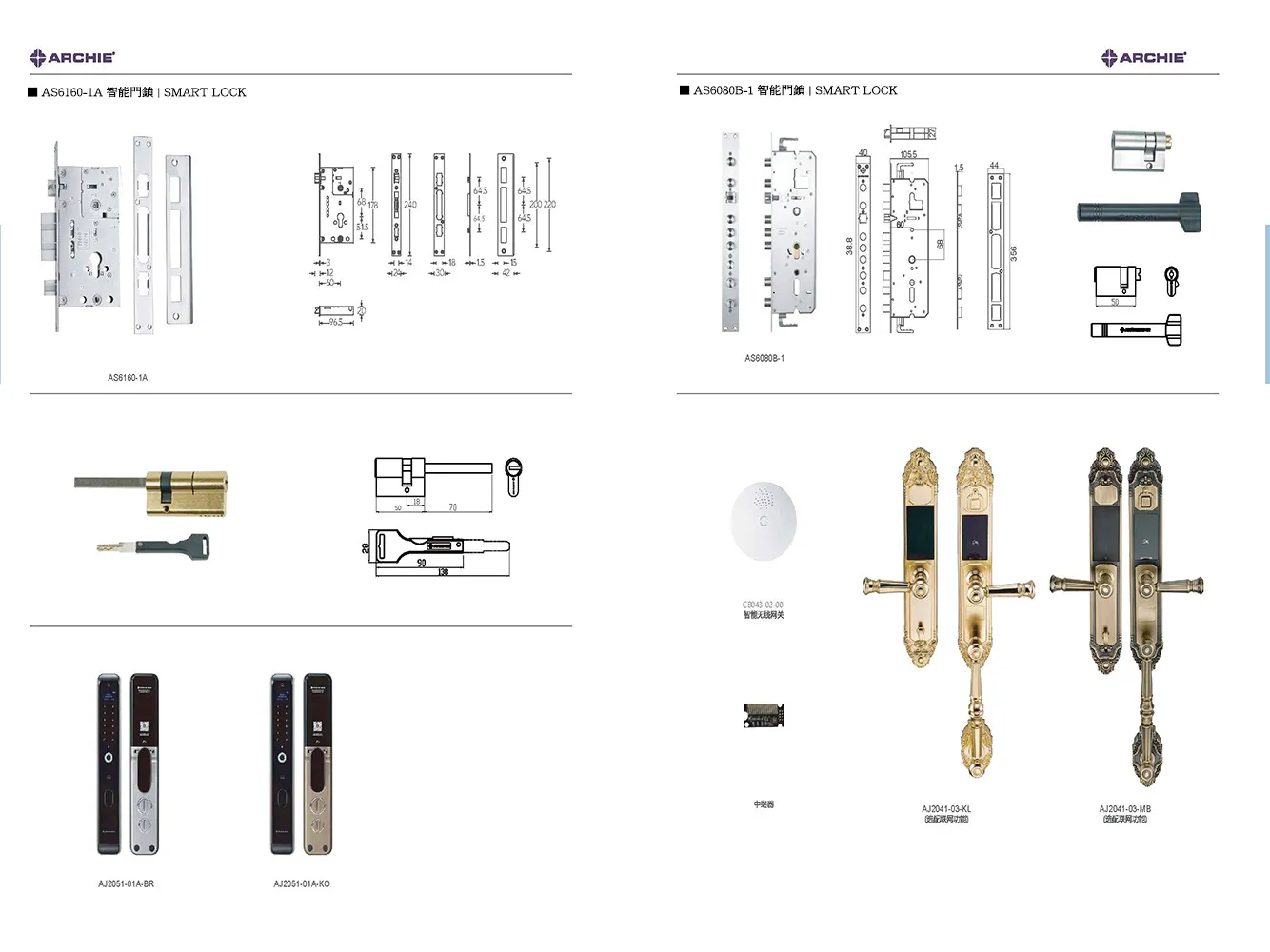 C09sls 01all 05 C09sls 01all 05