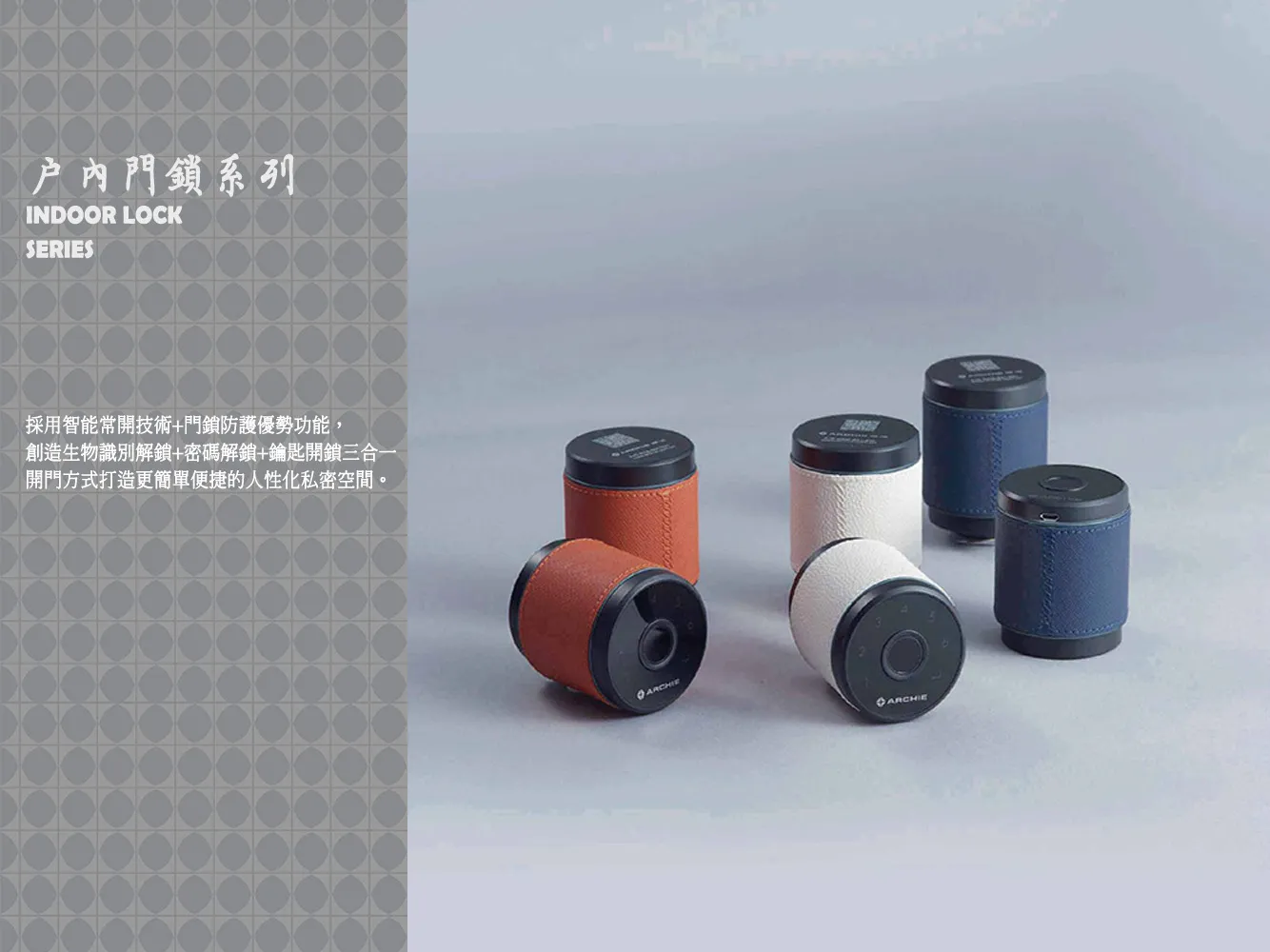 C09sls 02all 01 C09sls 02all 01