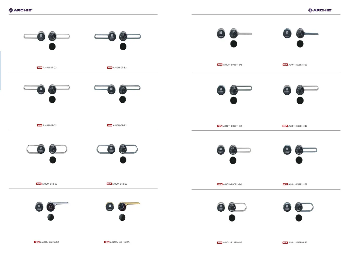C09sls 02all 01 戶內智能鎖系列
