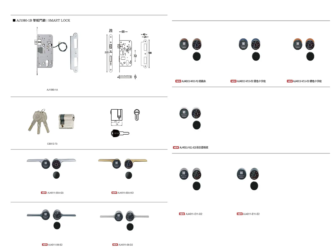 C09sls 02all 03 C09sls 02all 03