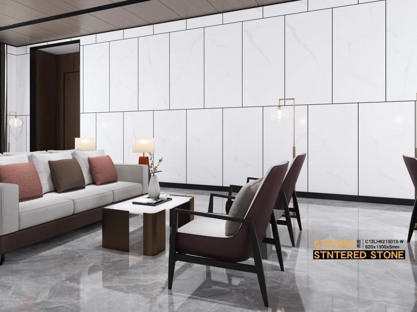 C12lh6213013 W 01 620x1300x5mm C12lh6213013 W 01 620x1300x5mm