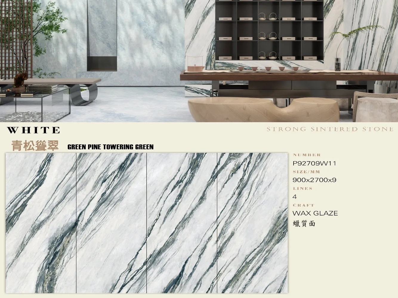 C12p92709w11 900x2700x9mm 02