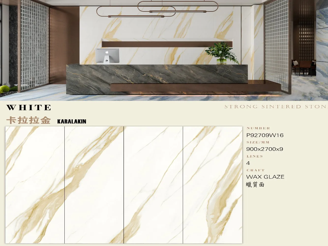 C12p92709w16 900x2700x9mm 02