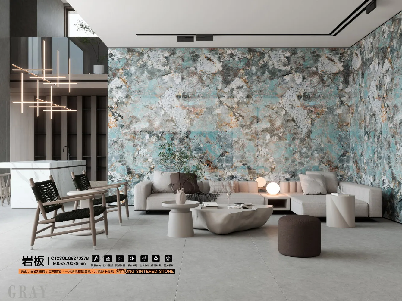 C12sqlg927027b 900x2700x9mm 01