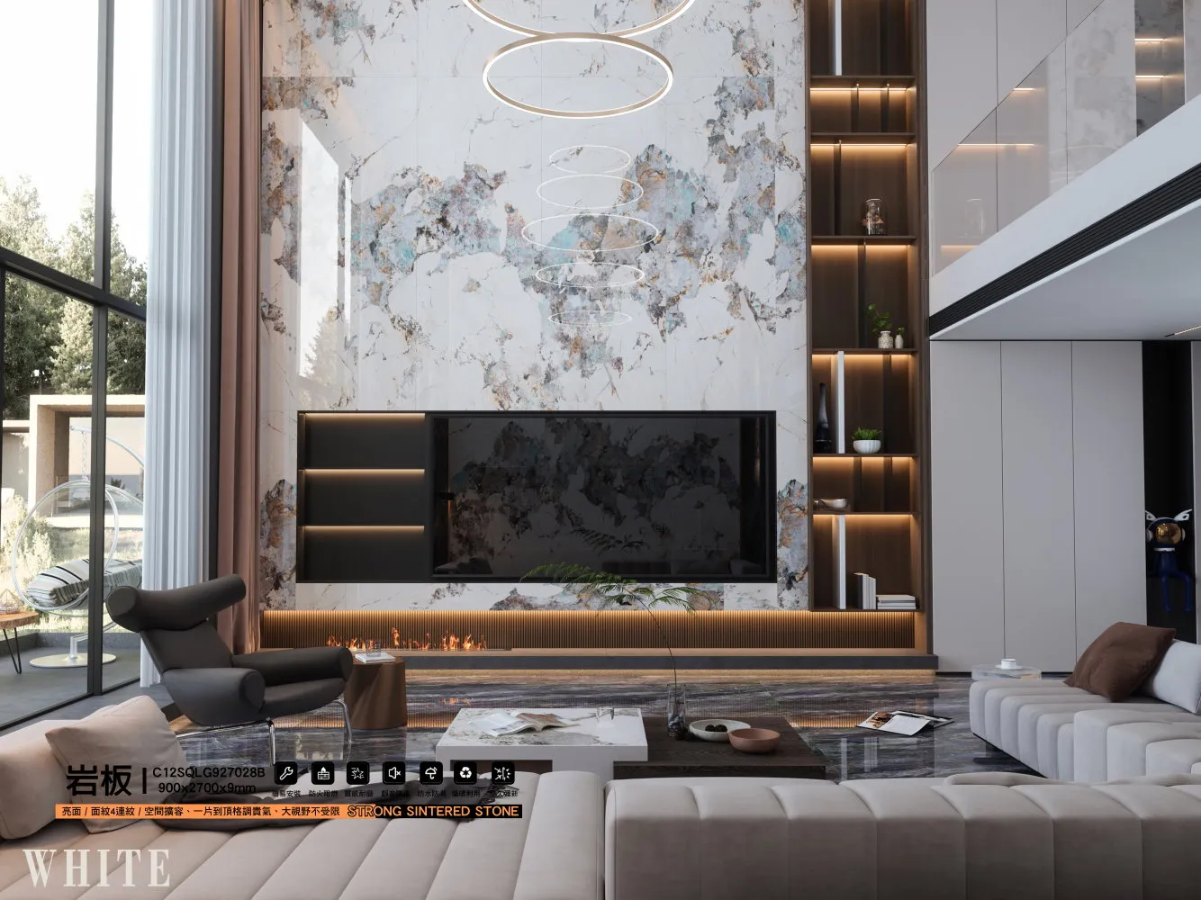 C12sqlg927028b 900x2700x9mm 01