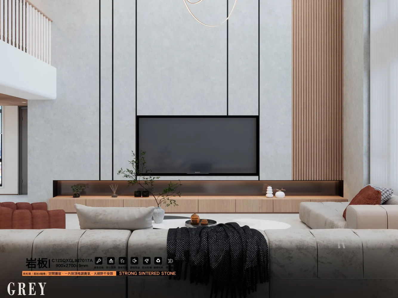 C12sqxgl927017a 900x2700x9mm 01