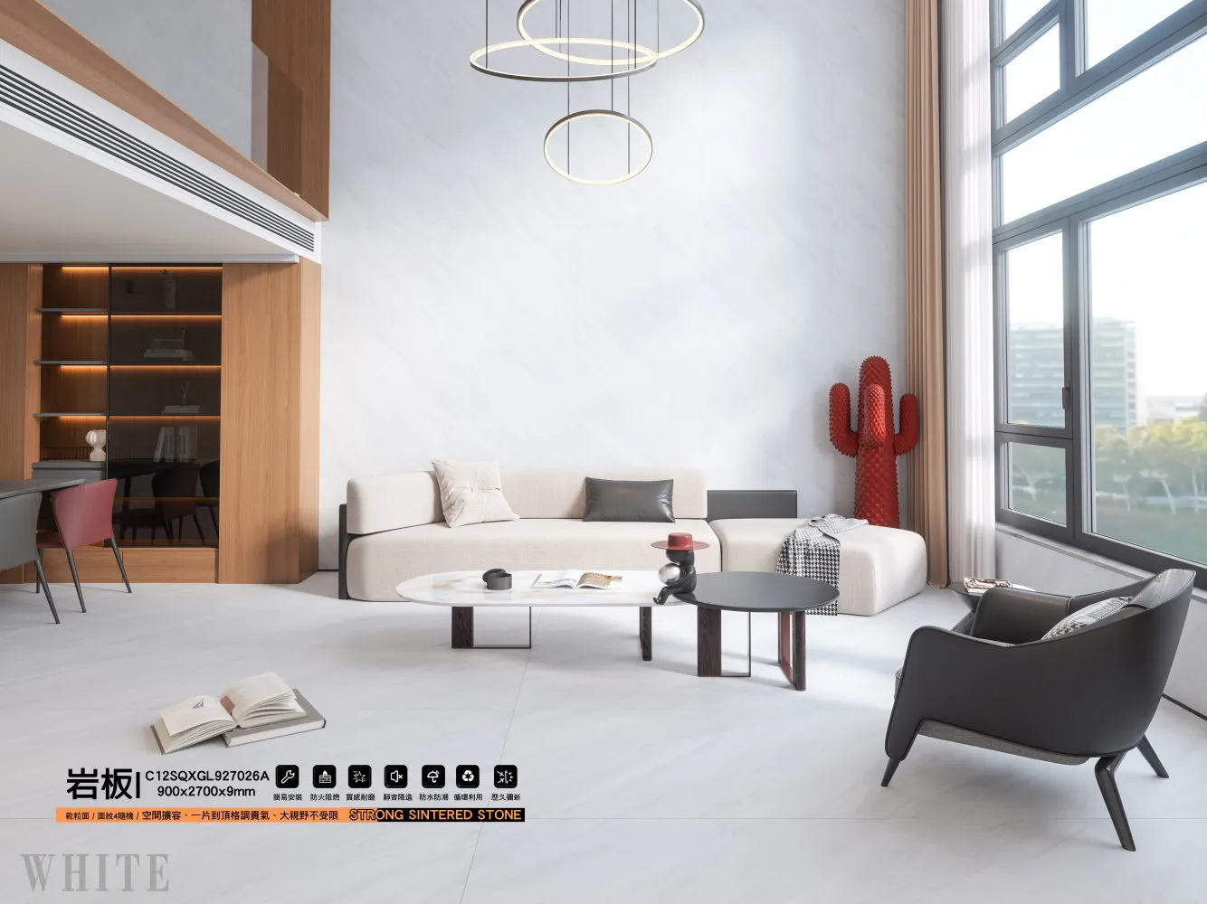 C12sqxgl927026a 900x2700x9mm 01 C12sqxgl927026a 900x2700x9mm 01