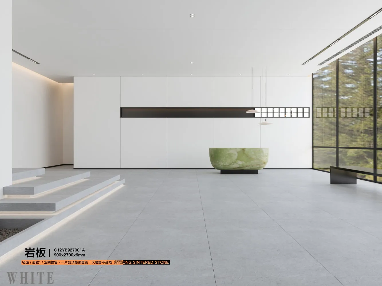 C12yb927001a 900x2700x9mm 01 C12yb927001a 900x2700x9mm 01