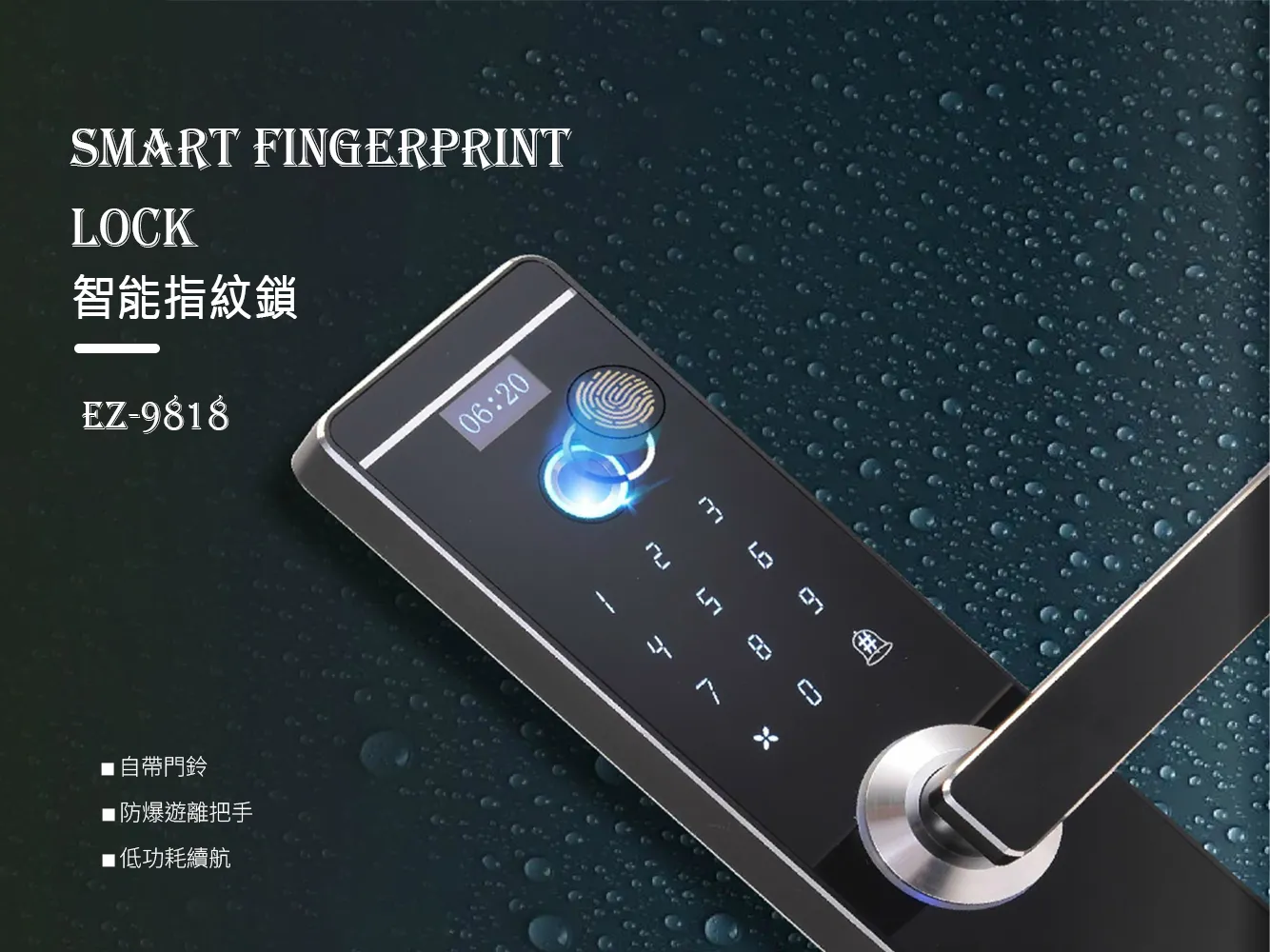 C17ez 9818 01 C17ez 9818 01